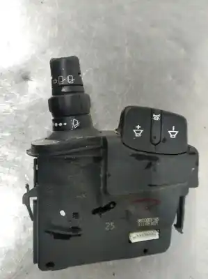 Автозапчастина б/у КОМАНДА ЧИСТИТИ для RENAULT MODUS  Посилання на OEM IAM 88103003165  
