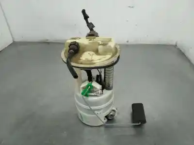 Tweedehands auto-onderdeel INDICATOR voor RENAULT MODUS  OEM IAM-referenties 8200195827  