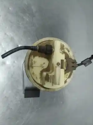 Tweedehands auto-onderdeel indicator voor renault modus confort dynamique 98 cv / 72 kw oem iam-referenties 8200195827  