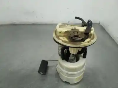 Tweedehands auto-onderdeel indicator voor renault modus confort dynamique 98 cv / 72 kw oem iam-referenties 8200195827  