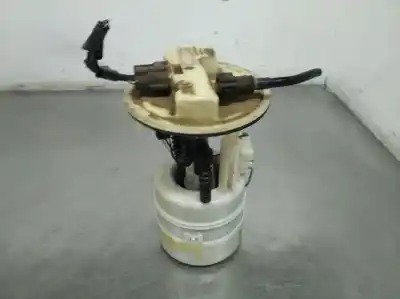 Tweedehands auto-onderdeel indicator voor renault modus confort dynamique 98 cv / 72 kw oem iam-referenties 8200195827  