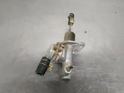 Second-hand car spare part Clutch Pump for NISSAN CABSTAR E Cabina simple Cabina individual OEM IAM references   
