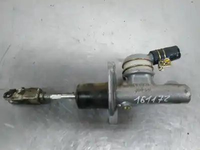 Second-hand car spare part clutch pump for nissan cabstar e cabina simple cabina individual oem iam references   