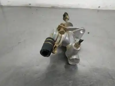 Second-hand car spare part clutch pump for nissan cabstar e cabina simple cabina individual oem iam references   