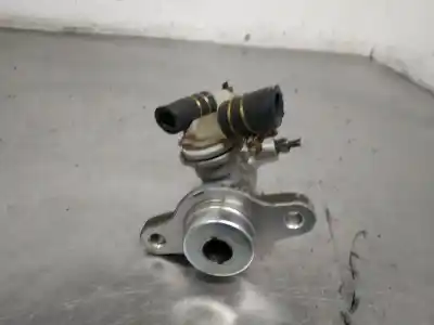 Pezzo di ricambio per auto di seconda mano pompa freni per nissan cabstar e cabina simple cabina individual riferimenti oem iam   