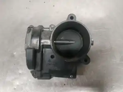 Pezzo di ricambio per auto di seconda mano SCATOLA DELLA FARFALLA per PEUGEOT 308  Riferimenti OEM IAM V75743798001  