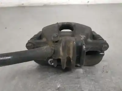 Second-hand car spare part FRONT LEFT BRAKE CALIPER for PEUGEOT 308  OEM IAM references   