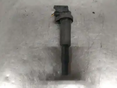 Peça sobressalente para automóvel em segunda mão bobina de ignição por peugeot 308 sportium 119 cv / 88 kw referências oem iam 0221504470  