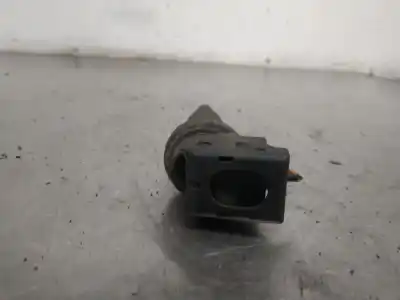 Pezzo di ricambio per auto di seconda mano bobina di accensione per peugeot 308 sportium 119 cv / 88 kw riferimenti oem iam 0221504470  