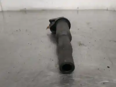 Pezzo di ricambio per auto di seconda mano bobina di accensione per peugeot 308 sportium 119 cv / 88 kw riferimenti oem iam 0221504470  