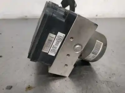 Peça sobressalente para automóvel em segunda mão Abs por HYUNDAI I30 Classic Referências OEM IAM 6158945200  