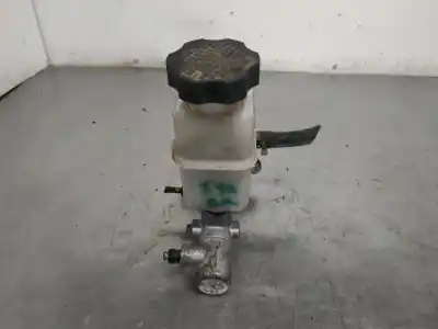 Peça sobressalente para automóvel em segunda mão bomba de travões por hyundai i30 classic referências oem iam   