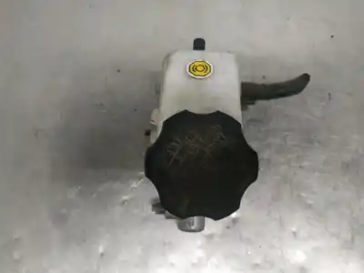Peça sobressalente para automóvel em segunda mão bomba de travões por hyundai i30 classic referências oem iam   