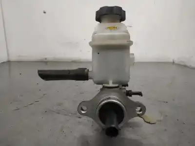 Peça sobressalente para automóvel em segunda mão bomba de travões por hyundai i30 classic referências oem iam   