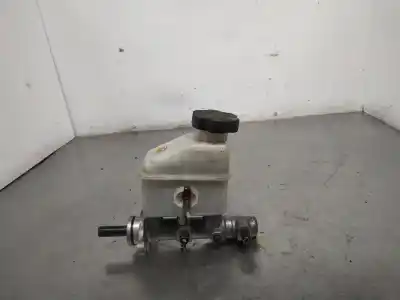 Peça sobressalente para automóvel em segunda mão Bomba De Travões por HYUNDAI I30 Classic Referências OEM IAM   