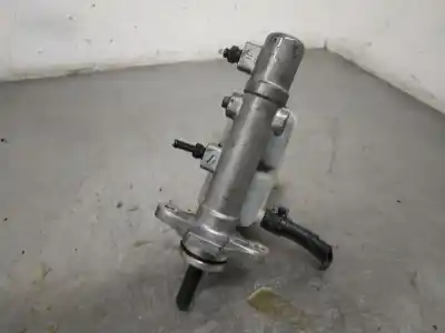 Peça sobressalente para automóvel em segunda mão bomba de travões por hyundai i30 classic referências oem iam   