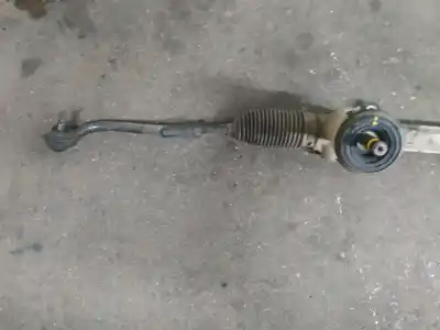 Pezzo di ricambio per auto di seconda mano cremagliera per hyundai i30 classic riferimenti oem iam 565002l201  