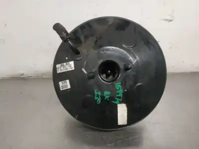 Peça sobressalente para automóvel em segunda mão servo freio por hyundai i30 classic referências oem iam 585001h200  