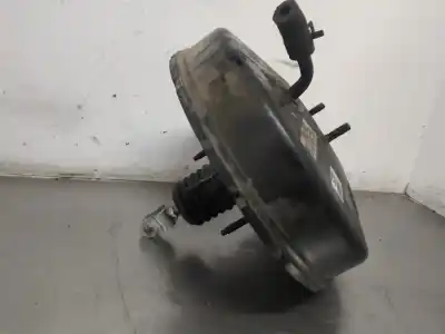 Peça sobressalente para automóvel em segunda mão servo freio por hyundai i30 classic referências oem iam 585001h200  