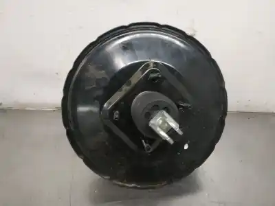 Peça sobressalente para automóvel em segunda mão SERVO FREIO por HYUNDAI I30  Referências OEM IAM 585001H200  