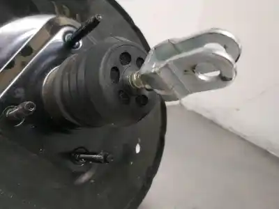 Peça sobressalente para automóvel em segunda mão servo freio por hyundai i30 classic referências oem iam 585001h200  