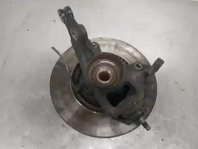 Pezzo di ricambio per auto di seconda mano Attacco Anteriore Destro per HYUNDAI I30 Classic Riferimenti OEM IAM   