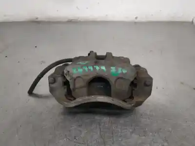 Second-hand car spare part FRONT LEFT BRAKE CALIPER for HYUNDAI I30  OEM IAM references   