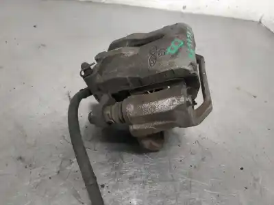 Peça sobressalente para automóvel em segunda mão pinça de travão dianteira esquerda por hyundai i30 classic referências oem iam   