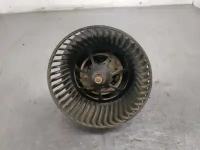 Peça sobressalente para automóvel em segunda mão motor de sofagem por seat alhambra (7v9) reference referências oem iam 7m1819021  