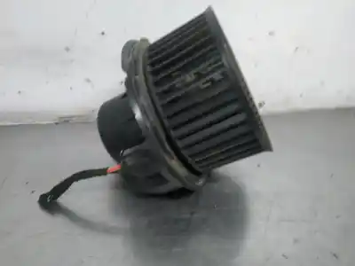 Peça sobressalente para automóvel em segunda mão motor de sofagem por seat alhambra (7v9) reference referências oem iam 7m1819021  