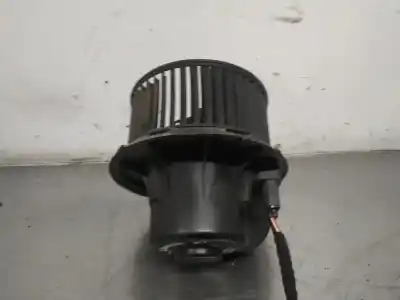 Peça sobressalente para automóvel em segunda mão motor de sofagem por seat alhambra (7v9) reference referências oem iam 7m1819021  