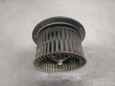 Peça sobressalente para automóvel em segunda mão motor de sofagem por seat alhambra (7v9) reference referências oem iam 95nw18456  