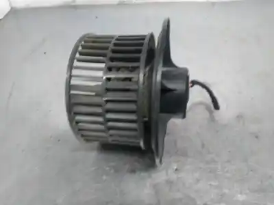 Peça sobressalente para automóvel em segunda mão motor de sofagem por seat alhambra (7v9) reference referências oem iam 95nw18456  