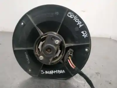 Peça sobressalente para automóvel em segunda mão motor de sofagem por seat alhambra (7v9) reference referências oem iam 95nw18456  