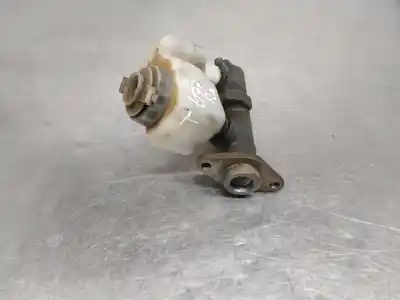 Recambio de automóvil de segunda mano de bomba freno para citroen c15 1.9 diesel 60 cv / 44 kw referencias oem iam 21014299  
