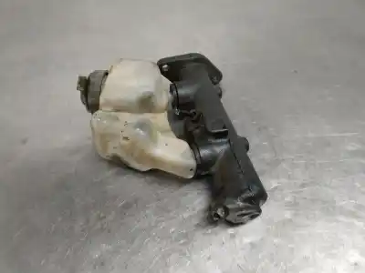 Recambio de automóvil de segunda mano de bomba freno para citroen c15 1.9 diesel 60 cv / 44 kw referencias oem iam 21014299  
