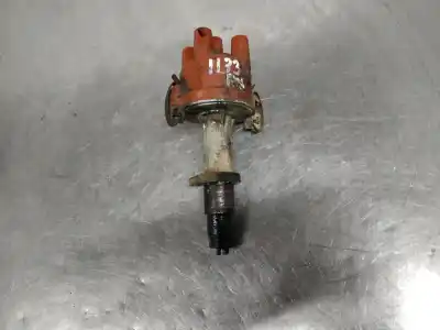 Recambio de automóvil de segunda mano de DELCO para RENAULT RAPID/EXPRESS (F40)  referencias OEM IAM 7700726732  