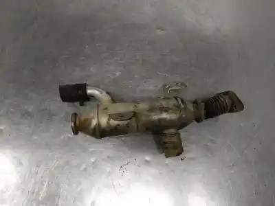 Second-hand car spare part EGR COOLER for CITROEN C5 BERLINA  OEM IAM references 9627242880  