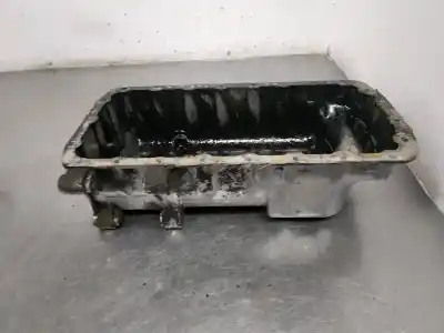 Second-hand car spare part SUMP for CITROEN C5 BERLINA  OEM IAM references 9641726880  