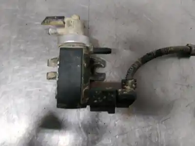Peça sobressalente para automóvel em segunda mão bomba de ar secundária por seat alhambra (7v9) reference referências oem iam 110906627  