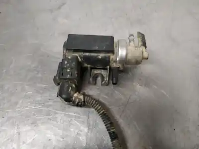 Peça sobressalente para automóvel em segunda mão bomba de ar secundária por seat alhambra (7v9) reference referências oem iam 110906627  