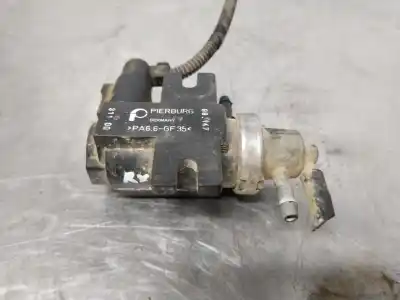 Peça sobressalente para automóvel em segunda mão bomba de ar secundária por seat alhambra (7v9) reference referências oem iam 110906627  