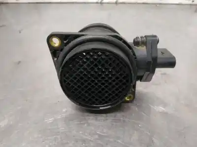 Peça sobressalente para automóvel em segunda mão medidor de massa de ar por seat alhambra (7v9) reference referências oem iam 0280217121  