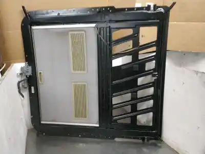 Tweedehands auto-onderdeel elektrisch dak voor mercedes-benz clase e (w211) berlina e 320 cdi (211.022) 224 cv / 165 kw oem iam-referenties 2117800029