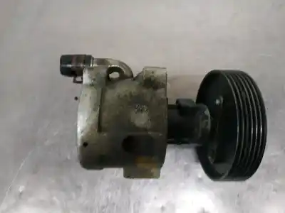 Автозапчастина б/у НАСОС керма для RENAULT MEGANE I CLASSIC (LA0)  Посилання на OEM IAM 7846075  