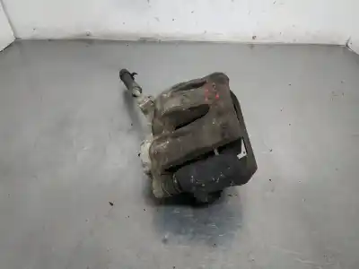 Pezzo di ricambio per auto di seconda mano Pinza Freno Anteriore Sinistra per NISSAN CABSTAR E Cabina simple Cabina individual Riferimenti OEM IAM   