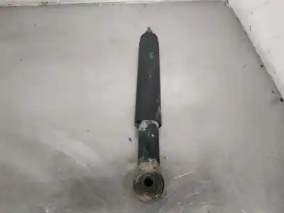 Pezzo di ricambio per auto di seconda mano Ammortizzatore Anteriore Destro per NISSAN CABSTAR E Cabina simple Cabina individual Riferimenti OEM IAM 56100F3902  