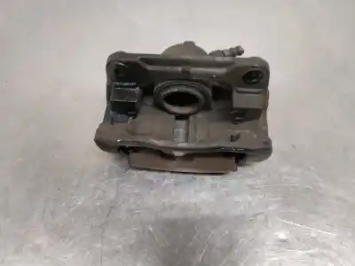 İkinci el araba yedek parçası ön Sag Fren Kaliper için RENAULT MEGANE II BERLINA 5P Dynamique OEM IAM referansları   