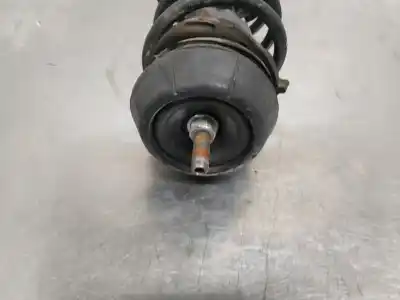 Pezzo di ricambio per auto di seconda mano Ammortizzatore Anteriore Sinistro per OPEL CORSA C Comfort Riferimenti OEM IAM   