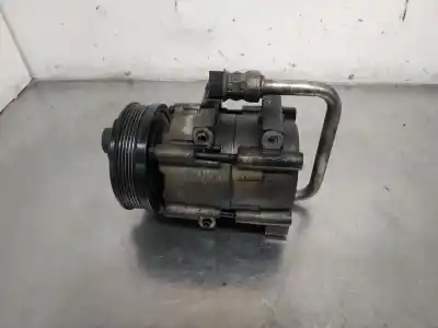 Second-hand car spare part AIR CONDITIONING COMPRESSOR for FORD MONDEO BERLINA (GE)  OEM IAM references   